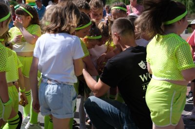 Dzień Dziecka 2026